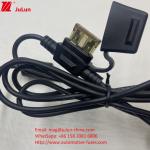 High quality 0FHJ1001G FHJC1001G HLJC1001G waterproof resistant cap inline Auto