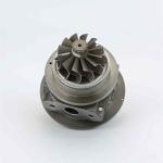 TD04 Turbo CHRA Cartridge 49377-07300 For 49377-07301 4937707301 4937707300