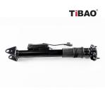 Rear Air Suspension Springs Replacement 164 320 07 31 For Mercedes Benz W164