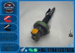 Construction Machinery Parts Fuel Injector 2867147 2882077 4955524 For QSK19