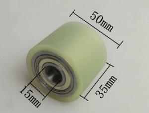 Quality KY Machine Narrow Fabric Needle Loom Spare Parts wholesale