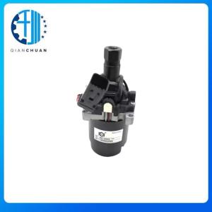 Quality Pilot Valve Controller 487-8455 270-5620 520-1347 307-3993 227-7569 For CAT E365C 385C 390D Excavator wholesale