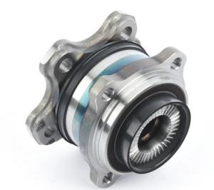 Quality BMW 33406893687 Chassis Parts Wheel Hub Bearing wholesale