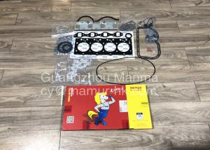 Quality 1000002CATXX JMC Auto Parts Engine Gasket Kit For JMC PICK 1020 493 wholesale