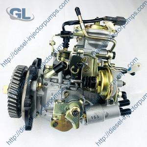 Quality Diesel Injection VE4 Fuel Pump 104641-5680 9461619274 9460611532 9 460 611 532 9 461 619 274 For ZEXEL wholesale