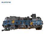 K5V200DTH Hydraulic Pump Assy For SY335 SY365 Excavator