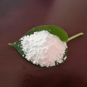 Quality Abrasion Resistance Paste Grade PVC Resin Good Solubility Viscosity Number 131 Ml/G wholesale