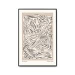 Modern style Wall art 100% Hand painted Abstract Oil Painting Canvas Painting