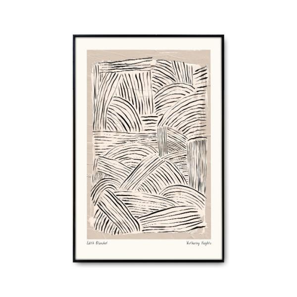 Modern style Wall art 100% Hand painted Abstract Oil Painting Canvas Painting