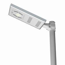 Quality China Solar Street Light, China Solar Street Light manufacturer, Made in china wholesale