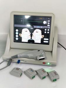Quality body massager for home use wholesale