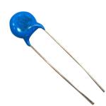 Walsin 1206B271K202CT YV101103Z060HAND5P Ceramic Chip Capacitor