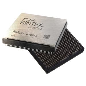 Quality MAX1685EEE+T wholesale