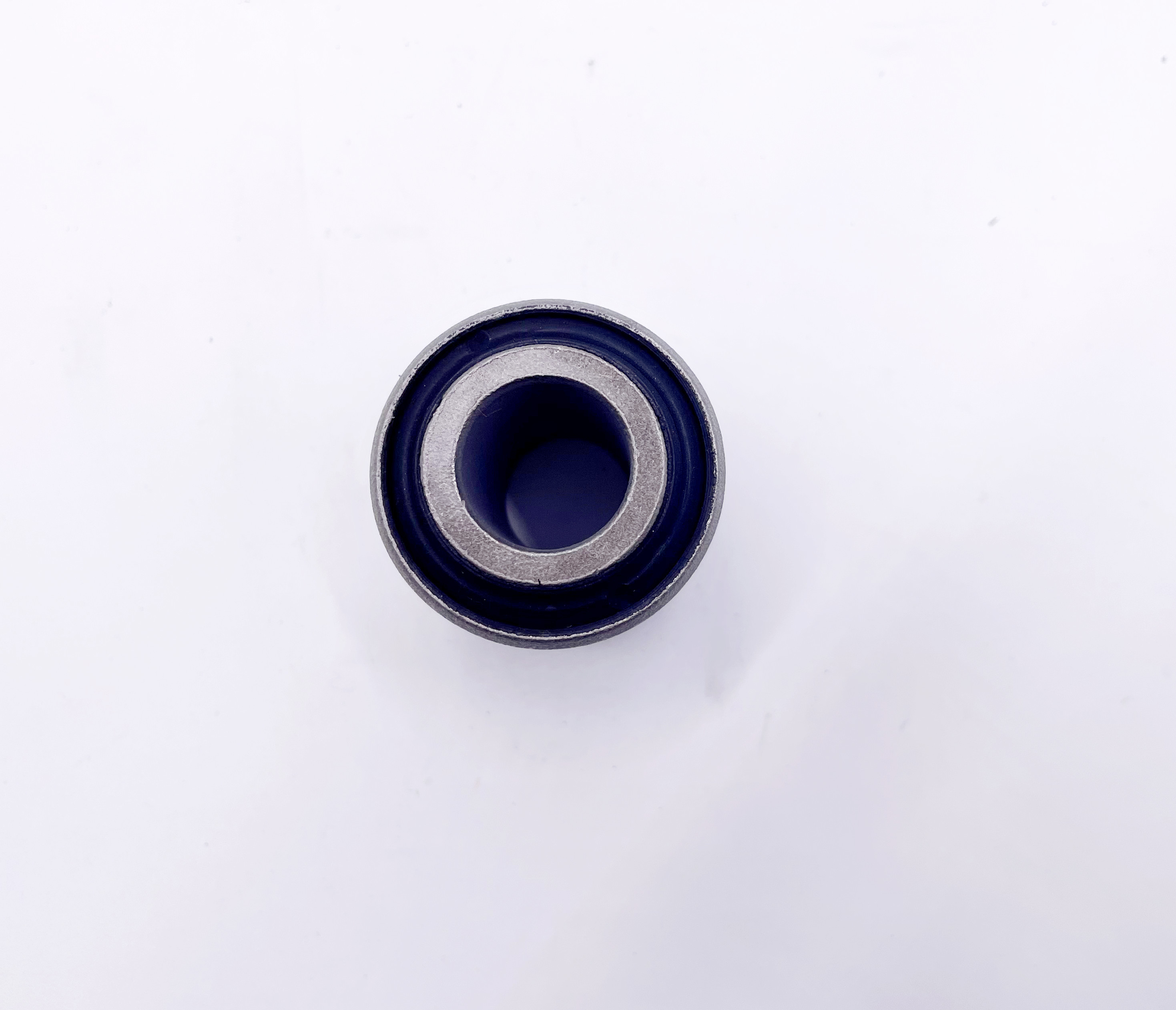 4870660031 Suspension Rear Control Arm Bushing Rustproof Wearproof