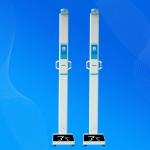 Digital Height Weight Body Composition Analyzer Machine Height Weight Scale