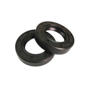Quality FKM FPM NBR CR PU Material O Ring Oil Seal wholesale