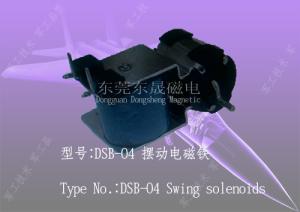 Quality Swing Solenoids wholesale