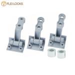 Medical Cabinets Physical and Chemical Equipment Door Hinges