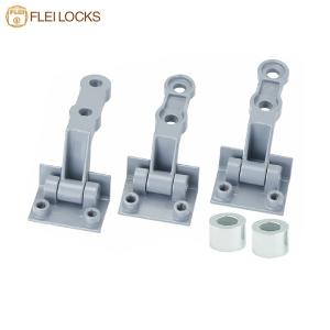 Quality Medical Cabinets Physical and Chemical Equipment Door Hinges wholesale