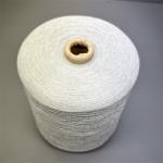 Flame Retardant Fiber Lenzing Viscose Filament Yarn For Protective Clothing