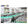 Buy cheap DGF12-6 2 In 1 1500bph Cans Filling Machine from wholesalers