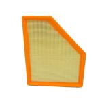 Vehicle Spare Parts Car Air Filter Element 13718580428 Used For BMW 320i Z4
