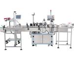 Carbonated Soft Drink 30000bph Soda Water Making Machine