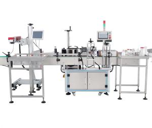 Quality Carbonated Soft Drink 30000bph Soda Water Making Machine wholesale