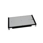 3500k Samsung LM301H LED Grow Light