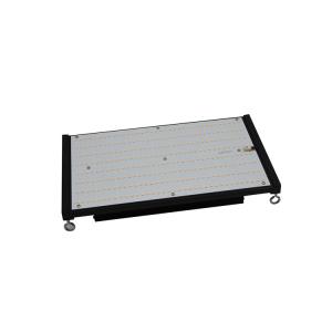 Quality 3500k Samsung LM301H LED Grow Light wholesale