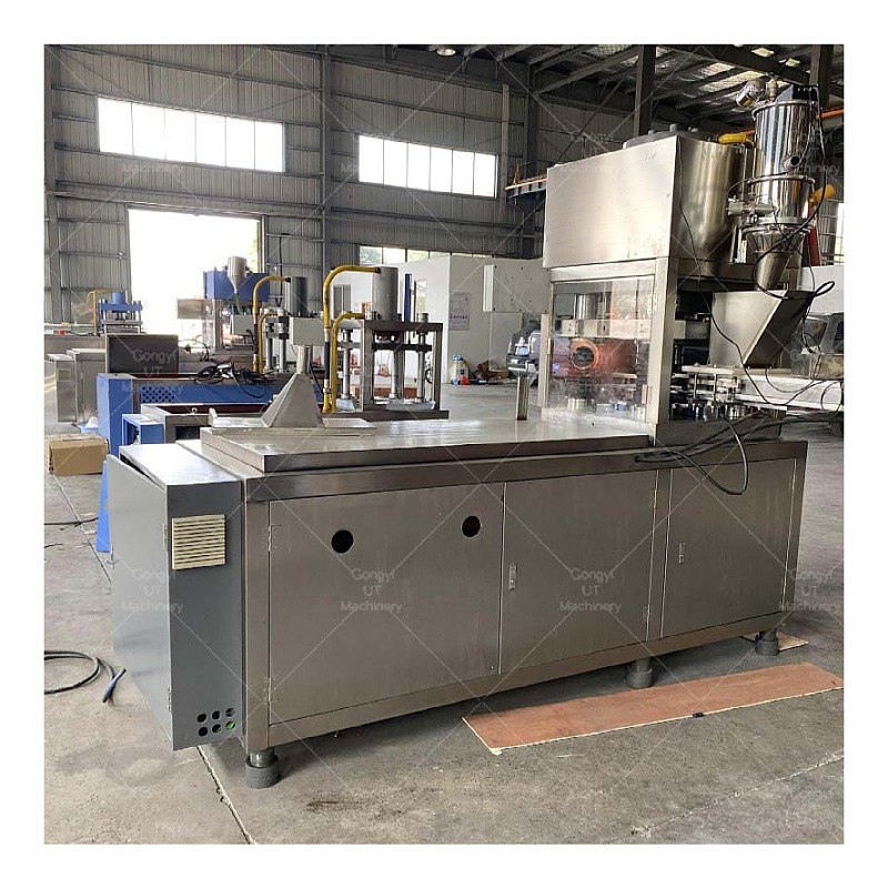 Customized Aluminum MOLD Bath Bomb Press for Production in Building Material Shops