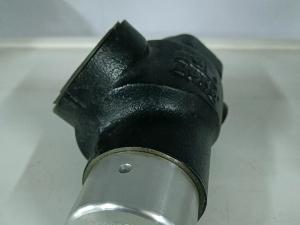 Quality 23733298 ZP Minimum Pressure Valve wholesale