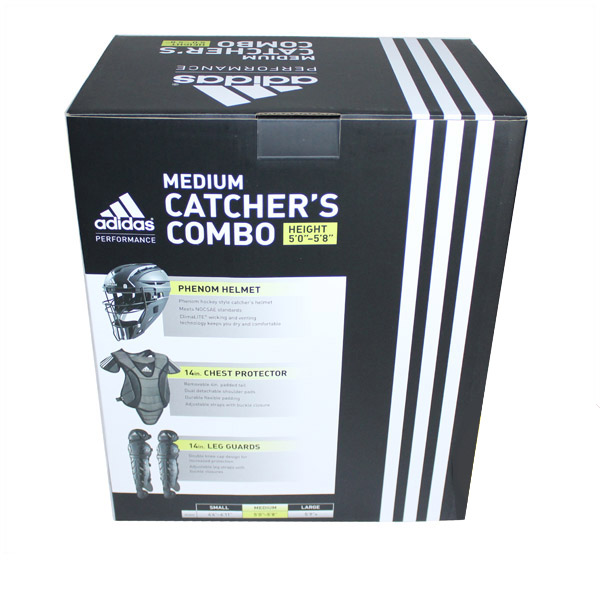 Shoe Rectangle Postal Boxes , FSC OEM ODM Vanishing Card Box