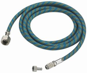 Quality Accessories and Spare Parts,air tools accessories, air hose AH-27A wholesale
