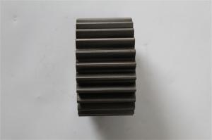 Quality Travel Gearbox 3rd Planetary Gear Hitachi Planetary Gear Parts EX200-5 3063957 wholesale