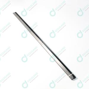 Quality 215607 137516 DEK Screen Printer 520mm Foil Shim Board Clamp wholesale