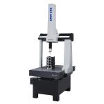 Economical Coordinate Measuring Machine Ares Series