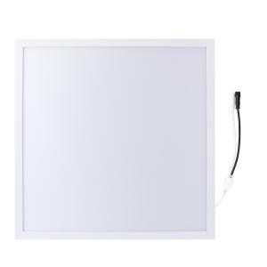 Quality 220-240V 40W IP65 LED Panel Light Multipurpose Durable For Hotel wholesale