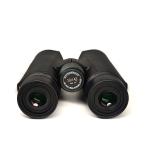 Adults 10x42 Professional Binoculars 22mm Ocular Lens ED Waterproof Fogproof