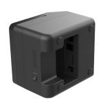 58mm ESC TSPL Bill Printer Machine For Kitchen Restaurant