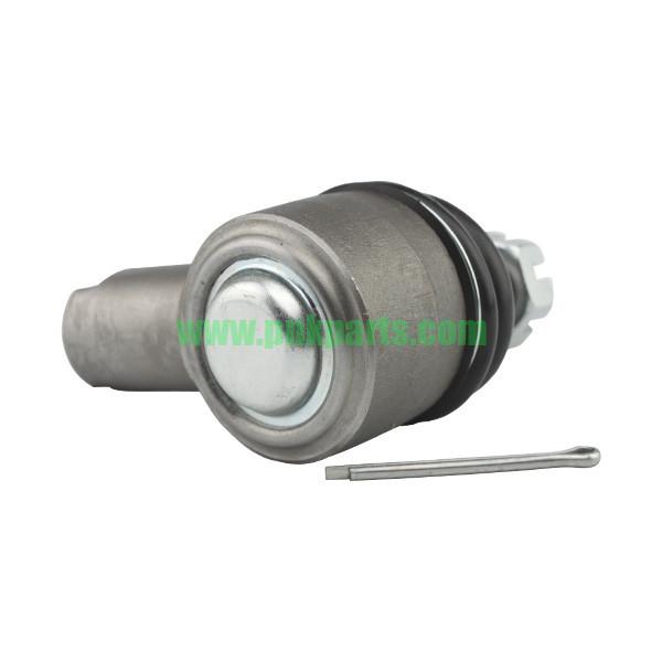 3427168M2 Massey Ferguson Tractor Parts Tie Rod End Massey Ferguson Agricuatural