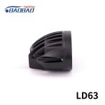 LD36 48W 16LED led work light