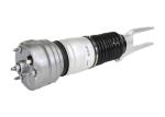 97034305115 Front Air Adjustable Shocks Auto Air Shocks For Porsche Panamera 970