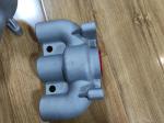 1092049978 Oem Minimum Pressure Valve