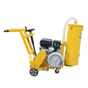 Quality Crack Router Grooving Machinery/Asphalt Road Pavement Crack Cutter wholesale