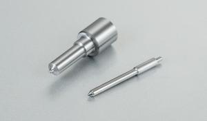 Quality Diesel Engine Auto Parts Zexel Injector Nozzles Common Rail For Kubota wholesale