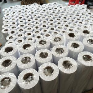 Quality Gloss RC Photo Paper High Glossy For 12&quot;-60&quot; Width Professional Photography wholesale