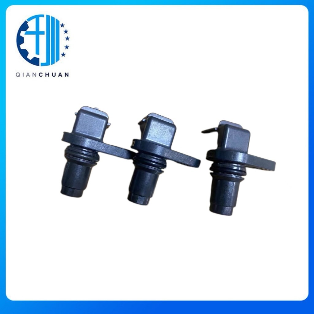 436-1112 CAMSHAFT SENSOR For Caterpillar ENGINE PART