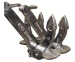 CCS, BV, ABS, LR, DNV-GL, NK, KR, RINA, RS Approved Cast Steel, Welded Steel