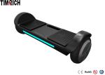 36v 2AH Battery 6.5 Inch Wheel Hoverboard 14km/h Maximum Speed TM-RMW-6.5-8